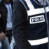 DAEŞ'e Katılmak İsteyen 7 Kşi Yakalandı