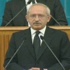 Kılıçdaroğlu'ndan önemli açıklamalar