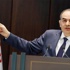 Erdem Başçı'dan iddialı enflasyon tahmini Erdem Başçı'dan iddialı enflasyon tahmini