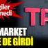 ﻿TRT market açtı; Ertuğrul Gazi oyuncağı, Diriliş Ertuğrul Yüzüğü satmaya başladı