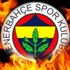 Enner Valencia İstanbul'da Enner Valencia İstanbul'da