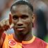 'Galatasaray'ı unutamadım!' 'Galatasaray'ı unutamadım!'