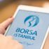 Borsa güne dalgalı başladı Borsa güne dalgalı başladı