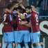 Trabzonspor Fenerbahçe karşısında galibiyet hasreti çekiyor Trabzonspor Fenerbahçe karşısında galibiyet hasreti çekiyor