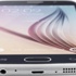 Galaxy S6'nın çakması 295 TL'den satılıyor