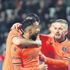Kopenhag-Başakşehir maçına Korona engeli (Yurttan ve dünyadan spor gündemi)