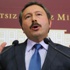 İdris Bal’ın partisine uyuşturucu şoku İdris Bal’ın partisine uyuşturucu şoku