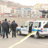 Kız kaçırma girişimi kanlı bitti