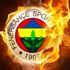 Fenerbahçe'de forma rekabeti kızıştı