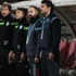 Giresunspor'da ''seri'' sevinci