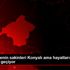Bu mahallenin sakinleri Konyalı ama hayatları Isparta ... Bu mahallenin sakinleri Konyalı ama hayatları Isparta ...