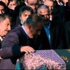 Paris emniyetinde skandallar zinciri Paris emniyetinde skandallar zinciri