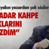 Havza'da asker karavanası olan kırık buğday çorbası ve ekmek dağıtıldı