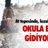 Kenya'daki üniversite baskınında ölü sayısı 147'ye çıktı Kenya'daki üniversite baskınında ölü sayısı 147'ye çıktı