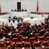 Gençlere müjde... AK Parti'nin teklifi kabul edildi Gençlere müjde... AK Parti'nin teklifi kabul edildi