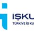Sağlık Bakanlığı personel alımı sonuçları açıklandı - Liste liste 2018 İŞKUR ile Sağlık Bakanlığı başvuru sonuçları sorgulama Sağlık Bakanlığı personel alımı sonuçları açıklandı - Liste liste 2018 İŞKUR ile Sağlık Bakanlığı başvuru sonuçları sorgulama
