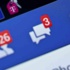 Facebook Paris'ten sonra Nijerya için güvenlik uygulamasını kullanıma sundu Facebook Paris'ten sonra Nijerya için güvenlik uygulamasını kullanıma sundu