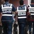 İzmir'de büyük operasyon! Çok sayıda asker gözaltında...