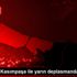 Göztepe, Kasımpaşa ile yarın deplasmanda karşılaşacak Göztepe, Kasımpaşa ile yarın deplasmanda karşılaşacak