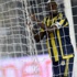 Moussa Sow'a %100 zam!