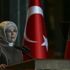 Emine Erdoğan'dan İdlib paylaşımı Emine Erdoğan'dan İdlib paylaşımı