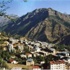 Vergiye göre en yüksek destek Hakkari‘ye Vergiye göre en yüksek destek Hakkari‘ye