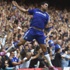 Chelsea'de Diego Costa bilmecesi