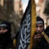 IŞİD'in Irak'ı işgal planı pes dedirtti...
