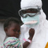 Ebola dakikalar içerisinde test edilebilecek