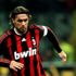 Milan'dan unutulmaz futbolcularına idari görev