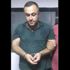 Milyonluk soyguncuyu bekçiler yakaladı Milyonluk soyguncuyu bekçiler yakaladı