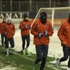 Trabzon'un ilk idmanında 6 eksik!