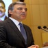 Abdullah Gül'den Mısır'a mesaj