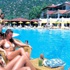 Turizmde Türkiye'ye büyük darbe! Sondan ikinciyiz Turizmde Türkiye'ye büyük darbe! Sondan ikinciyiz