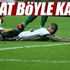Beşiktaş fırsat tepti: 0-0
