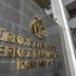 Merkez Bankası rezervleri 95 milyar 519 milyon dolar oldu