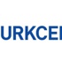 Turkcell'den 'hazırız' mesajı