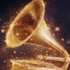 Grammy'lerde zafer kimin olacak?