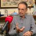 ﻿Prof. Dr. Mehmet Ceyhan burun aşısının nasıl kullanılacağını açıkladı. Asıl aşı bu