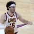 Cedi'nin 19 sayısı Cavs'e yetmedi Cedi'nin 19 sayısı Cavs'e yetmedi