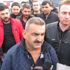 TEM’de çekici eylemi! TEM’de çekici eylemi!