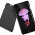 OnePlus’tan iPhone 6 ve 6s’e özel kılıflar