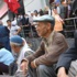 Milyonlarca emekliye kötü haber Milyonlarca emekliye kötü haber