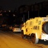 İstanbul'da terör operasyonu