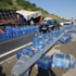 İstanbul'da damacana trafiği İstanbul'da damacana trafiği