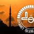 Son dakika: Diyanetteki öğretmenler de ek ders ücretinden yararlanacak