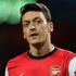 Arsenal dan ihtiyaç sahiplerine 15 ton yardım malzemesi Arsenal dan ihtiyaç sahiplerine 15 ton yardım malzemesi