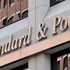 S&P: Seçimlerin Türkiye'nin notu üzerinde hemen etkisi olmaz