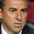 Hamzaoğlu: "Sabırla bekliyoruz"