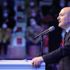 Bakan Soylu: Hainler Türk - Kürt bakmadan katletti Bakan Soylu: Hainler Türk - Kürt bakmadan katletti